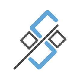 ИВЦ ТехноЛогика