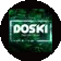 DOSKI