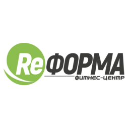 Уфимцев Дмитрий Сергеевич