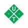 ULTRA TECHNOLOGY
