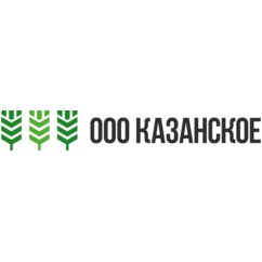 Казанское