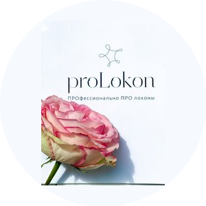 ProLokon