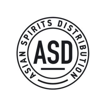 Asian Spirits Distribution