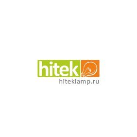 Технологии света