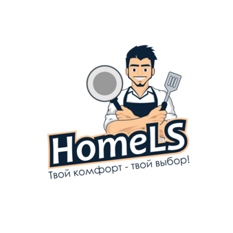 HomeLS (ИП Селиверстова Елена Вячеславовна)