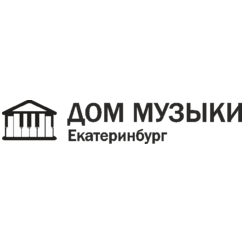 Городской дом музыки