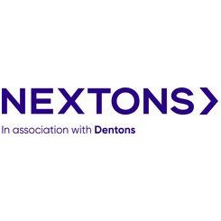 NEXTONS
