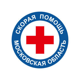 ГБУЗ МО Московская Областная Станция Скорой Медицинской Помощи