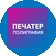 Pechater.ru
