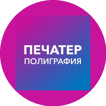 Pechater.ru