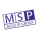 AGILE IP GROUP