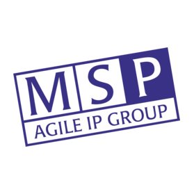 AGILE IP GROUP