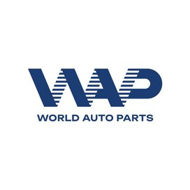 WAP WORLD AUTO PARTS