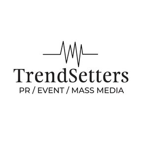 Лазарева Лилит Амаяковна