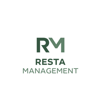 Реста Менеджмент
