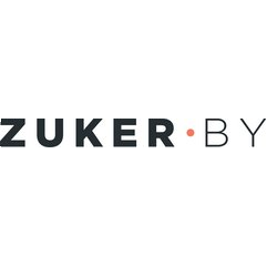 Интернет-магазин Цукер