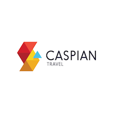 Caspian Travel