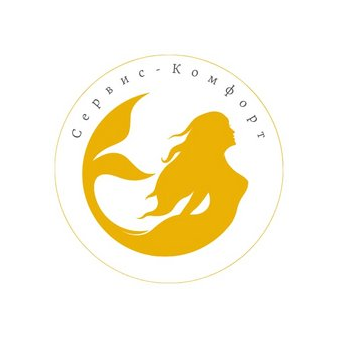 Сервис-Комфорт