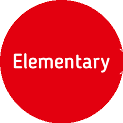 Elementary