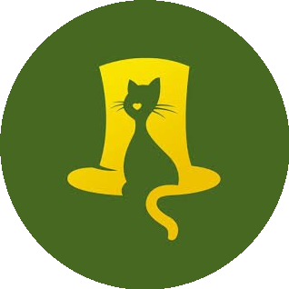 Кот в Шляпе (ИП Зинченко Нина Геннадьевна)