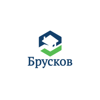 Брусков