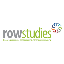 RowStudies, Образовательный проект Марата Манасяна
