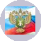 Управление Россельхознадзора по Республике Башкортостан
