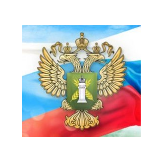 Управление Россельхознадзора по Республике Башкортостан