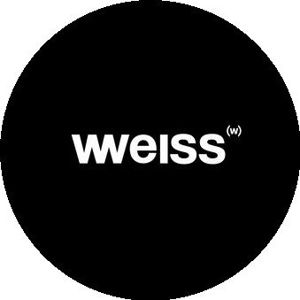 WeissWater agency