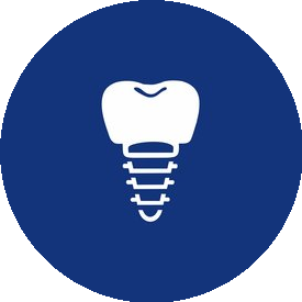 Стоматология АкваДент