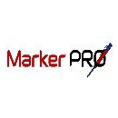 Объединенная сварочная компания