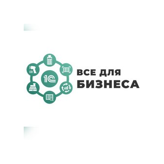 Все для бизнеса