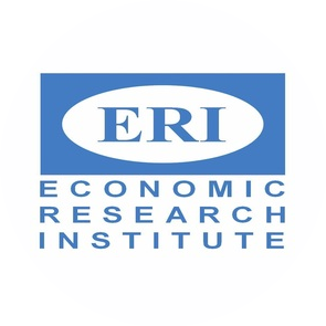 Институт экономических исследований