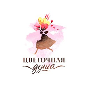 Табачникова Анастасия Станиславовна