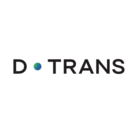 Д-Транс Бел