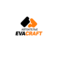 Evacraft