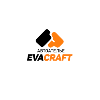 Evacraft