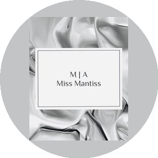 Мисовец Анна Васильевна