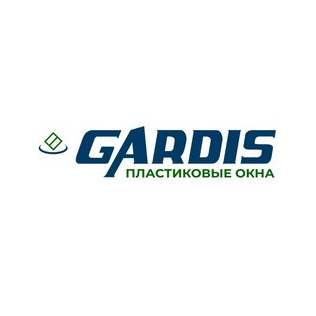 Gardis