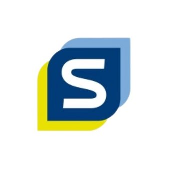 Транспортная Экспедиционная Компания Тайм