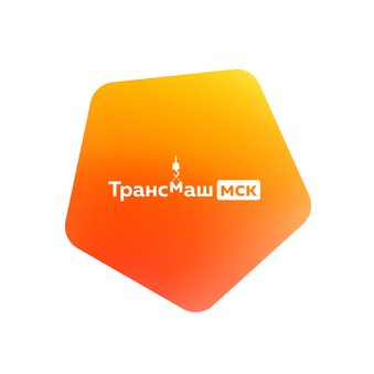 Трансмаш- МСК