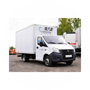 Ващенко Юрий Сергеевич