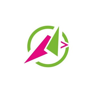 Языковой клуб Англичанка (Иваньков Григорий Александрович)