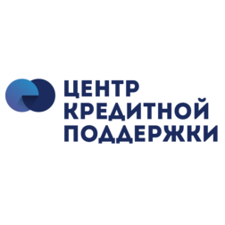 ЦКП
