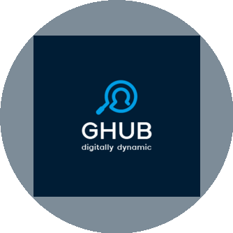 GHUB