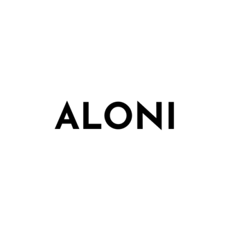 ALONI