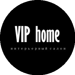 VIP home интерьерный салон