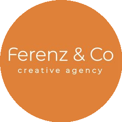 ОсОО Ференц и Ко