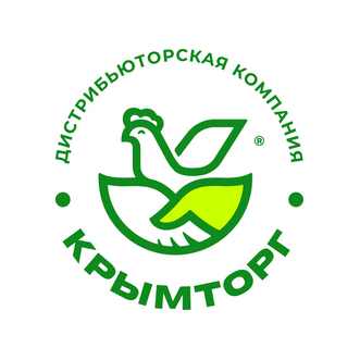 Дистрибьюторская Компания Крымторг