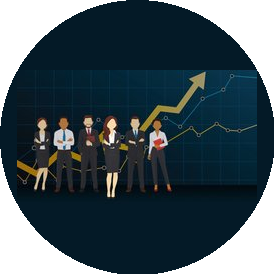 Агентство недвижимости Prime Urban